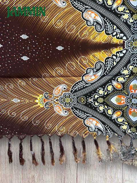 y[Y[Hz@^yXg[@uE@GXjbN@AWA@z  CeA/Ct 