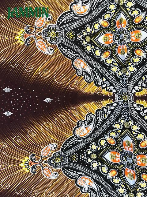 y[Y[Hz@^yXg[@uE@GXjbN@AWA@z  CeA/Ct 