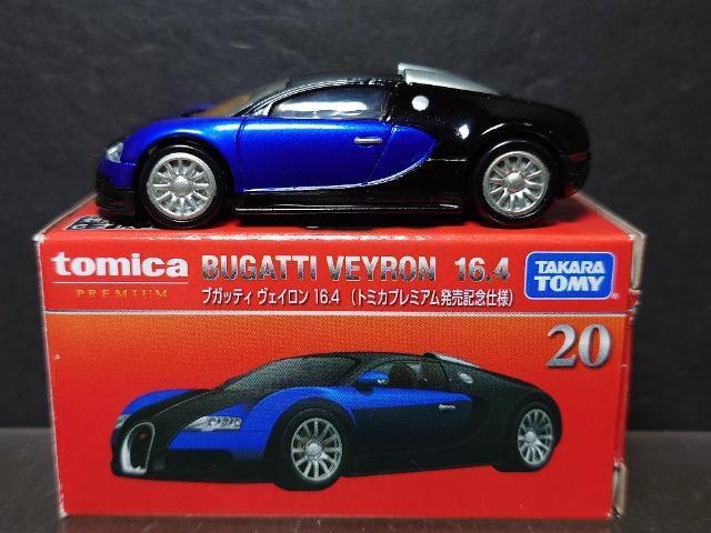 g~Jv~ALOdlQOuKbeB FCPU.S   zr[ 