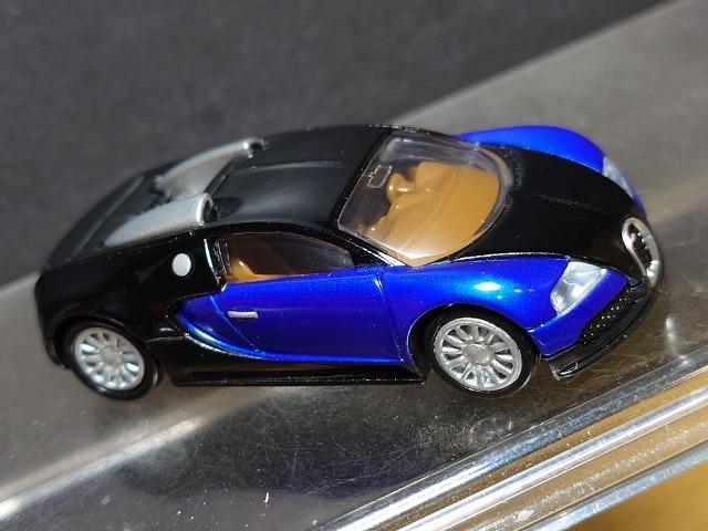 g~Jv~ALOdlQOuKbeB FCPU.S  zr[ 