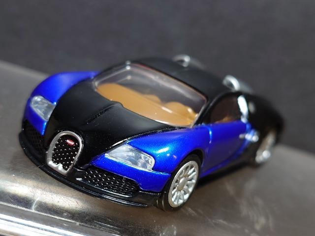 g~Jv~ALOdlQOuKbeB FCPU.S  zr[ 