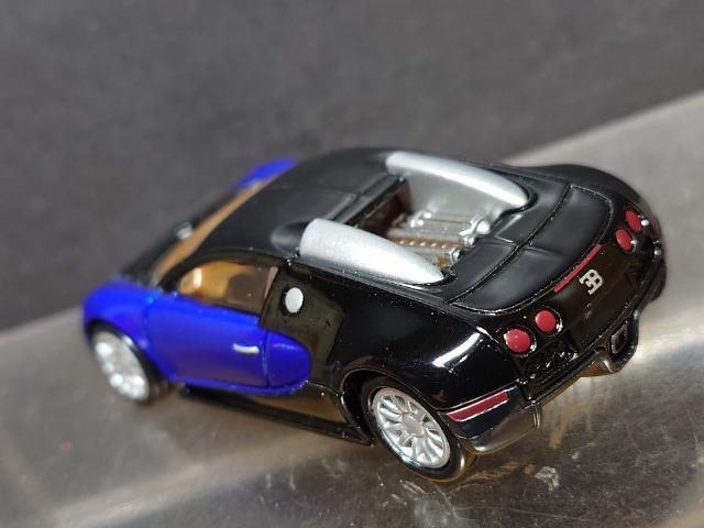 g~Jv~ALOdlQOuKbeB FCPU.S  zr[ 