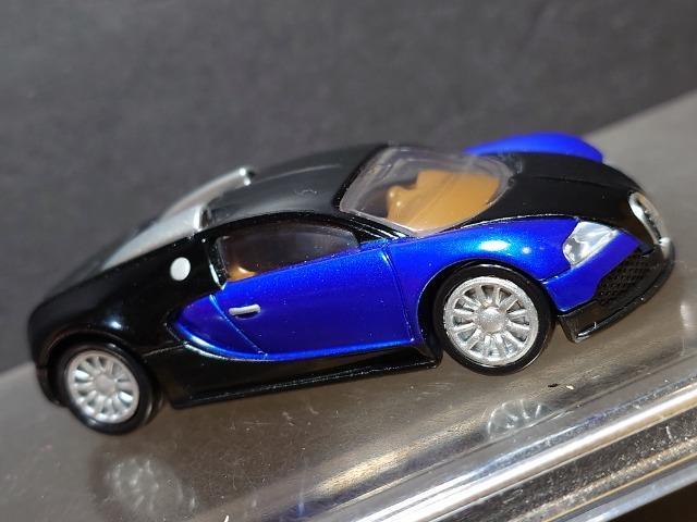 g~Jv~ALOdlQOuKbeB FCPU.S  zr[ 