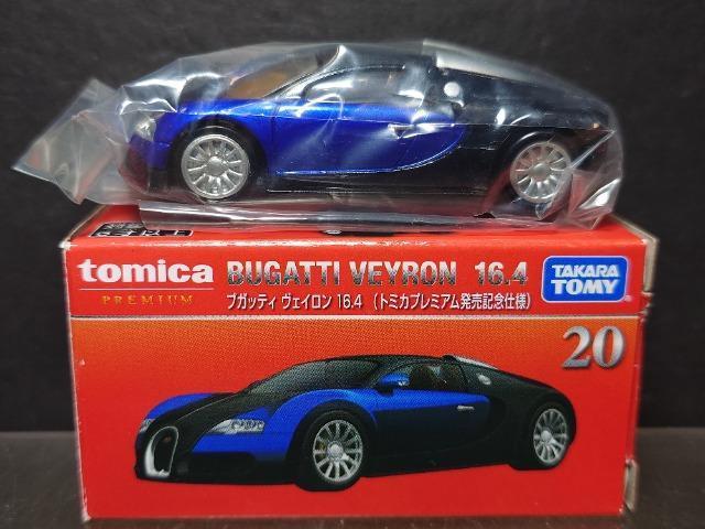 g~Jv~ALOdlQOuKbeB FCPU.S  zr[ 