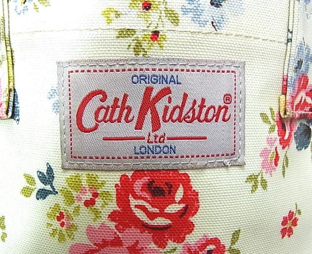 500円スタ★正規 キャスキッドソン 大容量 ショルダートートバッグ ビニールコーティング ローズ柄 < ブランド 500円スタ★正規 キャスキッドソン 大容量 ショルダートートバッグ ビニールコーティング ローズ柄 < ブランドの