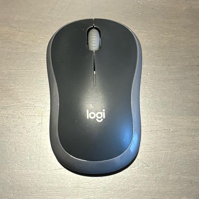 yiz ̌^p\R NEC VALUESTAR VN770/GS6R  Corei7  Windows7  bh  PC{/Ӌ@ 