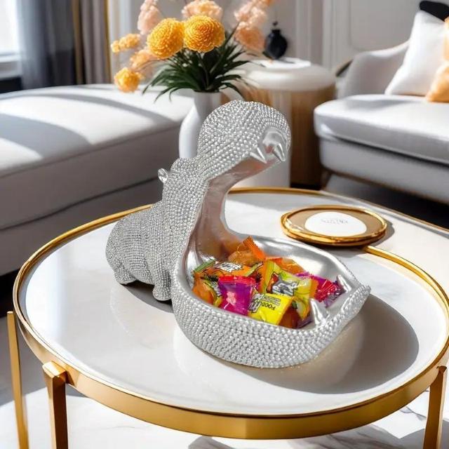 カバは長寿でなおかつ子供を守り育てる慈愛の深さから母親の象徴とも言われており < インテリア/ライフ カバは長寿でなおかつ子供を守り育てる慈愛の深さから母親の象徴とも言われており < インテリア/ライフの