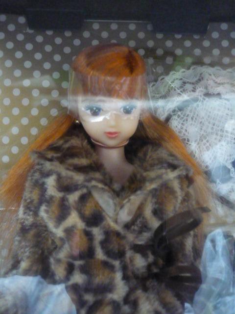 ジェニーズクラブ「限定オリジナルドールSAKURAKO(サクラコ桜子)」LI35 < おもちゃ ジェニーズクラブ「限定オリジナルドールSAKURAKO(サクラコ桜子)」LI35 < おもちゃの