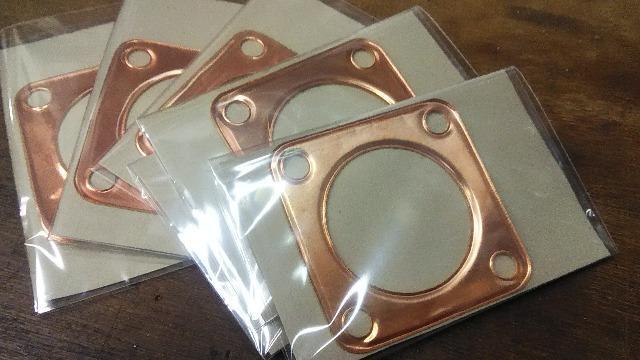 [AO9]�A�h���XV100�p�I���W�i��0,1�o�w�b�h�K�X�P�b�g �� ������/�o�C�N