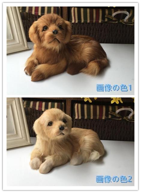 ���ь��@�u���@�h�b�O�@���@�I�u�W�F�@�U���s�v�@�����i�@�C���e���A �� �C���e���A/���C�t�� 