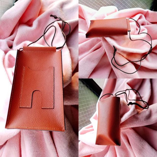 AI�o�i���j�����p�L�������t�F�C�N���U�[���X�}�z�l�b�N�|�[�`�~�J�[�h�|�P�b�g�t���V�����_�[�o�b�O���T�R�b�V��/��������/�|�V�F�b�g  �� �Ɠd/AV�� 