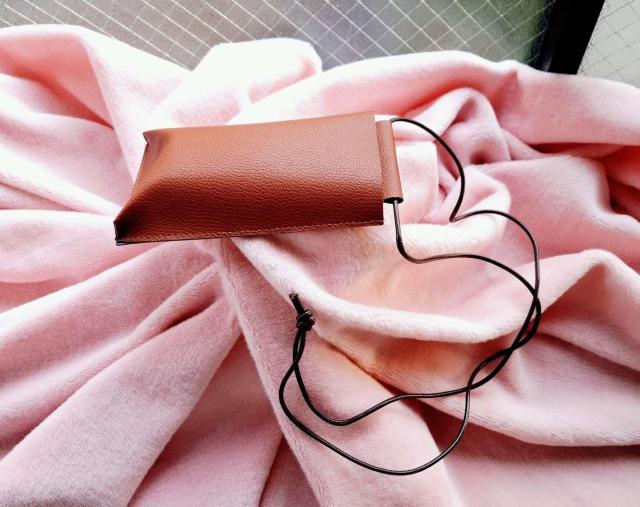 AI�o�i���j�����p�L�������t�F�C�N���U�[���X�}�z�l�b�N�|�[�`�~�J�[�h�|�P�b�g�t���V�����_�[�o�b�O���T�R�b�V��/��������/�|�V�F�b�g �� �Ɠd/AV�� 