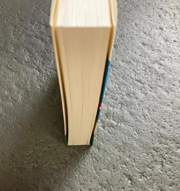 �y�P�s�{�z�ƒ�łł��鎩�R�Ö@�@�N�ł��ł���H���Ǝ蓖�@�@�@���� �S���q �� �{/�G���� 