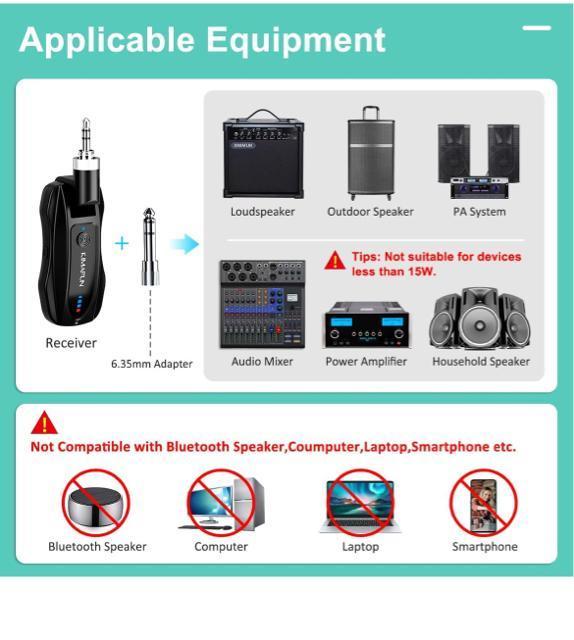 新品未使用2人用ワイヤレスマイク KIMAFUN2.4Gワイヤレスヘッドセットおよびラベリアラペルマイク 2人同時使用可能 < 家電/AV 新品未使用2人用ワイヤレスマイク KIMAFUN2.4Gワイヤレスヘッドセットおよびラベリアラペルマイク 2人同時使用可能 < 家電/AVの