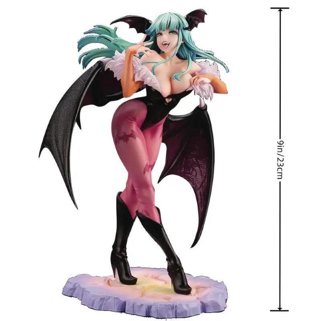 �l�C�A�j���Q�[�����擙���@���p�C�A/DARKSTALKERS�����������K�������i  �� �z�r�[�� 