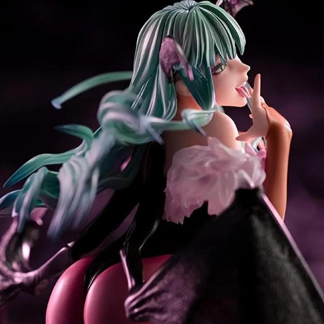 �l�C�A�j���Q�[�����擙���@���p�C�A/DARKSTALKERS�����������K�������i �� �z�r�[�� 