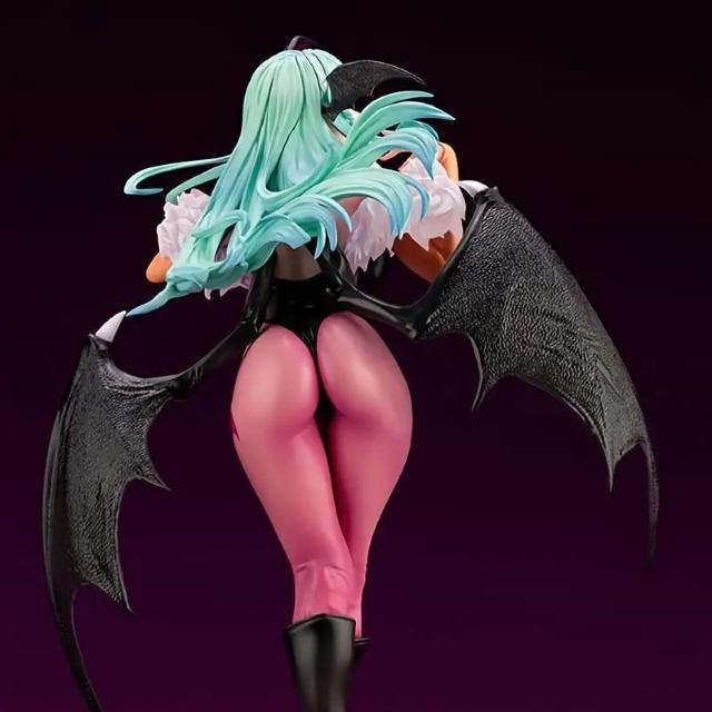 �l�C�A�j���Q�[�����擙���@���p�C�A/DARKSTALKERS�����������K�������i �� �z�r�[�� 