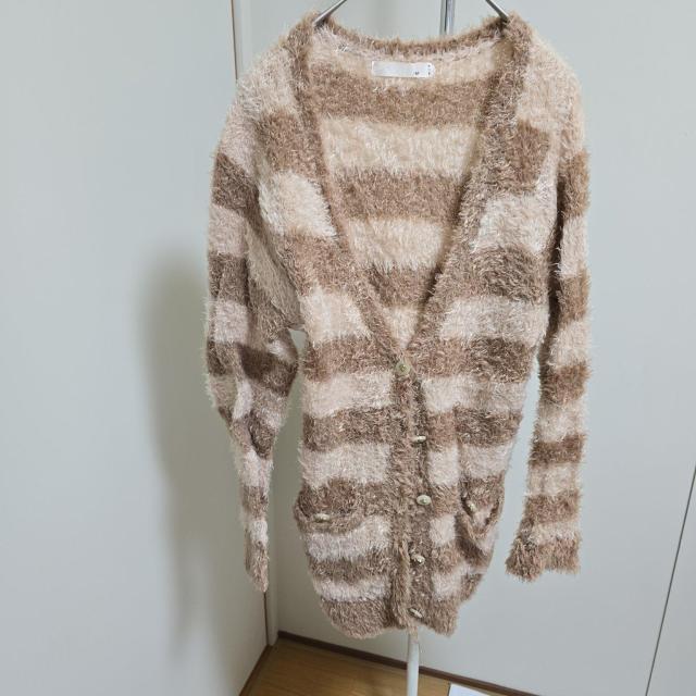 a.r.w�@�A���[�@�V���M�[�j�b�g�@�{�[�_�[�@�����@�J�[�f�B�K���@297  �� �u�����h�� 