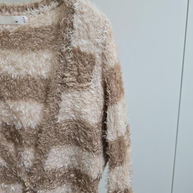 a.r.w�@�A���[�@�V���M�[�j�b�g�@�{�[�_�[�@�����@�J�[�f�B�K���@297 �� �u�����h�� 