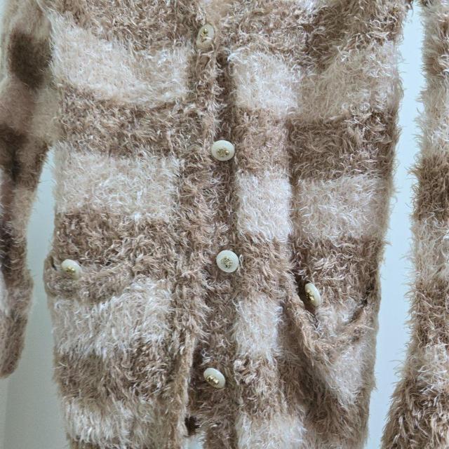 a.r.w�@�A���[�@�V���M�[�j�b�g�@�{�[�_�[�@�����@�J�[�f�B�K���@297 �� �u�����h�� 