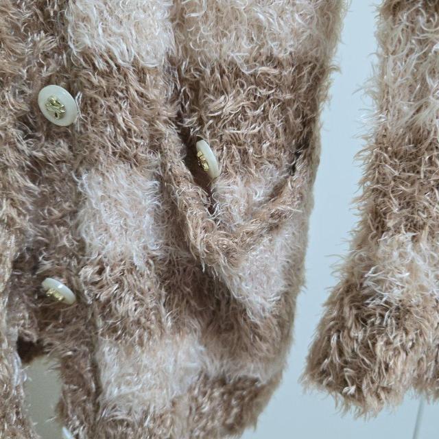 a.r.w�@�A���[�@�V���M�[�j�b�g�@�{�[�_�[�@�����@�J�[�f�B�K���@297 �� �u�����h�� 