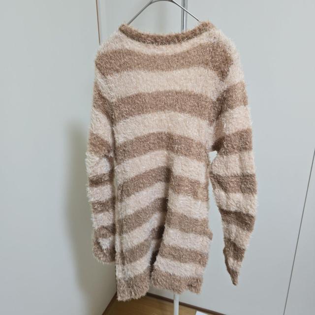 a.r.w�@�A���[�@�V���M�[�j�b�g�@�{�[�_�[�@�����@�J�[�f�B�K���@297 �� �u�����h�� 