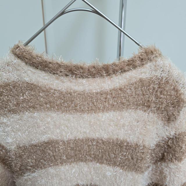 a.r.w�@�A���[�@�V���M�[�j�b�g�@�{�[�_�[�@�����@�J�[�f�B�K���@297 �� �u�����h�� 