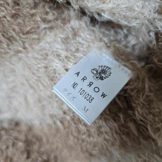 a.r.w�@�A���[�@�V���M�[�j�b�g�@�{�[�_�[�@�����@�J�[�f�B�K���@297 �� �u�����h�� 