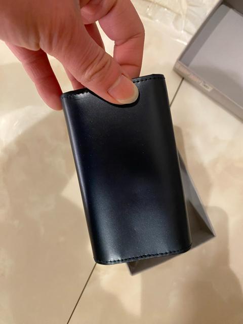 (�V�i���g�p) Calvin Klein �J���o���N���C�� �L�[�P�[�X �� �u�����h�� 