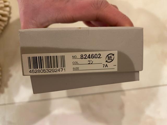 (�V�i���g�p) Calvin Klein �J���o���N���C�� �L�[�P�[�X �� �u�����h�� 