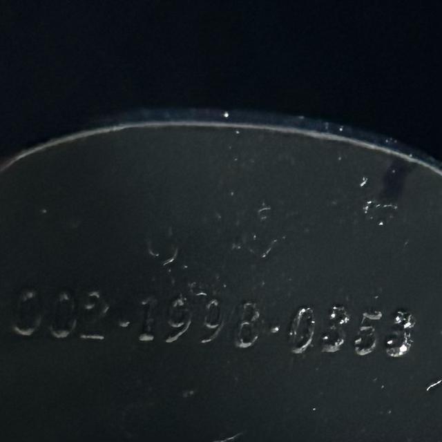 ���i GUCCI �O�b�` �o���u�[ �L�����o�X 002�E1998�E0353 2way �n���h�o�b�O �V�����_�[�o�b�O �u���b�N �� �u�����h�� 