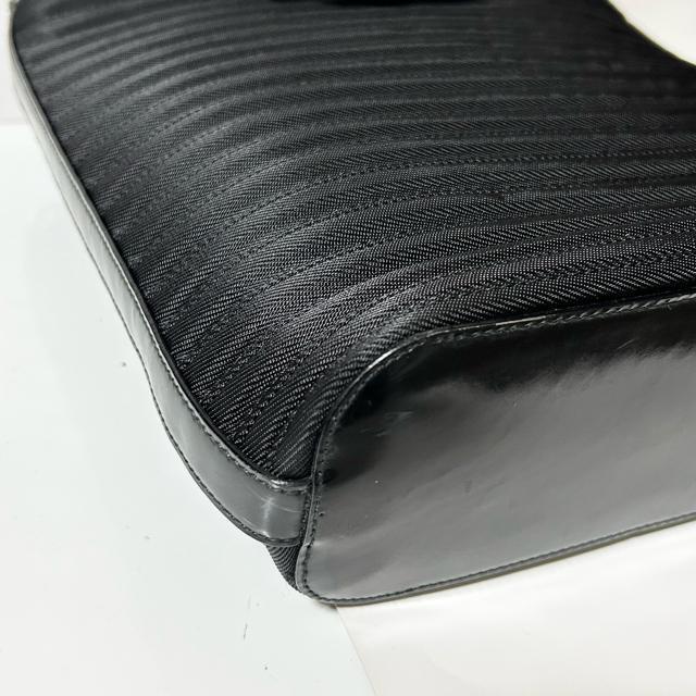 ���i GUCCI �O�b�` �o���u�[ �L�����o�X 002�E1998�E0353 2way �n���h�o�b�O �V�����_�[�o�b�O �u���b�N �� �u�����h�� 