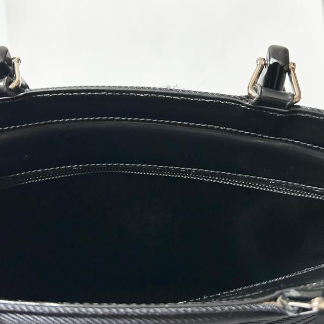 ���i GUCCI �O�b�` �o���u�[ �L�����o�X 002�E1998�E0353 2way �n���h�o�b�O �V�����_�[�o�b�O �u���b�N �� �u�����h�� 