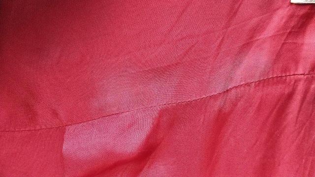 ドライボーンズ ブルゾン クリームソーダ ピンクドラゴン ロカビリー パンク ブラックキャッツ < 男性ファッション ドライボーンズ ブルゾン クリームソーダ ピンクドラゴン ロカビリー パンク ブラックキャッツ < 男性ファッションの