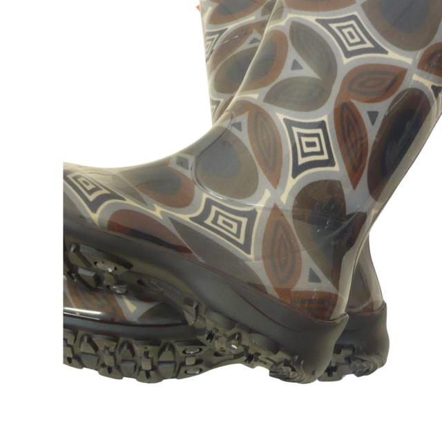 �������J�~�b�N ���� BLK/26cm TULIPE ���C���u�[�c �J�i�_�� ���C  �E�C�����Y ���f�B�[�X �� �����t�@�b�V������ 