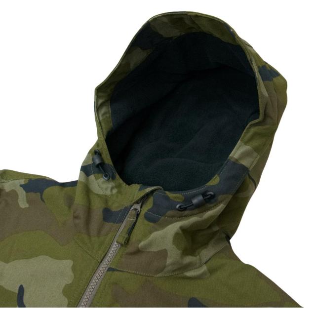 即決☆コロンビア 特価 SC/XLサイズ 中綿+裏フリース ジャケット カモフラ 防寒 クラシック ワーク ミリタリー < 男性ファッション 即決☆コロンビア 特価 SC/XLサイズ 中綿+裏フリース ジャケット カモフラ 防寒 クラシック ワーク ミリタリー < 男性ファッションの