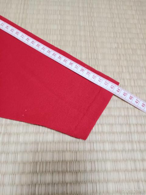 SOFFE SHIRTS ラグランスリーブ Tシャツ YOUTH LARGE < 男性ファッション SOFFE SHIRTS ラグランスリーブ Tシャツ YOUTH LARGE < 男性ファッションの