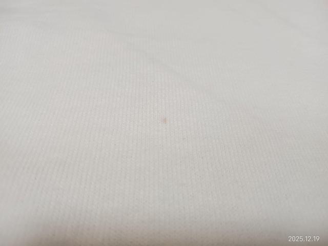 SOFFE SHIRTS ラグランスリーブ Tシャツ YOUTH LARGE < 男性ファッション SOFFE SHIRTS ラグランスリーブ Tシャツ YOUTH LARGE < 男性ファッションの