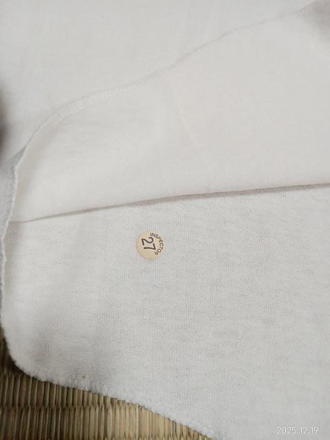 SOFFE SHIRTS ラグランスリーブ Tシャツ YOUTH LARGE < 男性ファッション SOFFE SHIRTS ラグランスリーブ Tシャツ YOUTH LARGE < 男性ファッションの