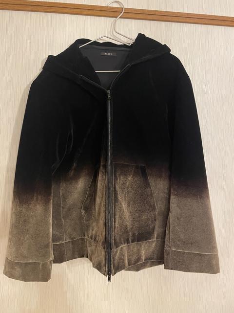 TAAKK TA25AW-BL009  �� �j���t�@�b�V������ 