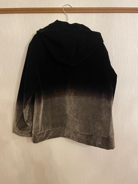 TAAKK TA25AW-BL009 �� �j���t�@�b�V������ 