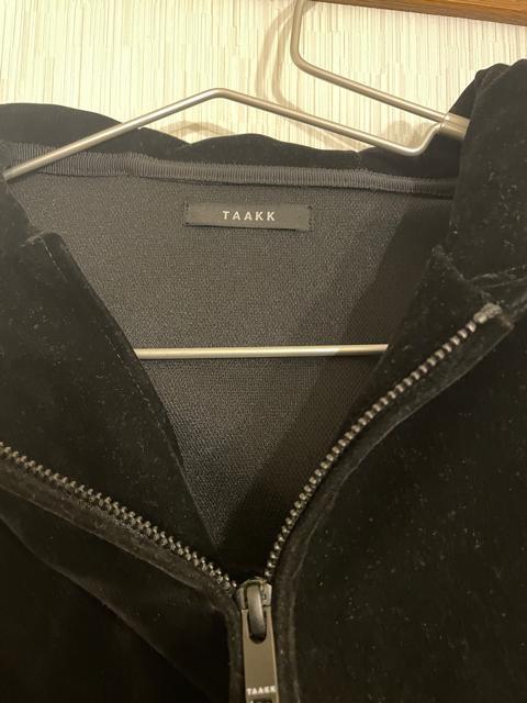 TAAKK TA25AW-BL009 �� �j���t�@�b�V������ 