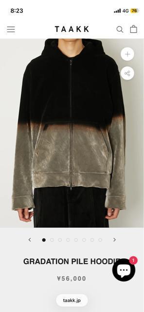 TAAKK TA25AW-BL009 �� �j���t�@�b�V������ 