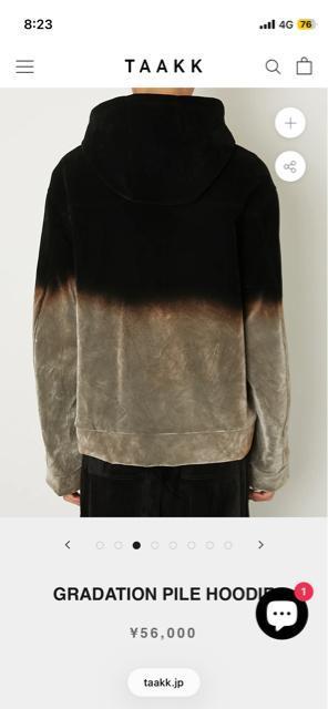 TAAKK TA25AW-BL009 �� �j���t�@�b�V������ 