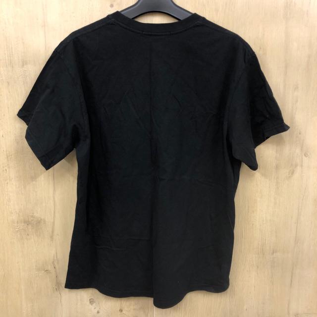 ���� Mardi Mercredi ����T�V���c �t�����[ �u���b�N �C�G���[ �� �����t�@�b�V������ 