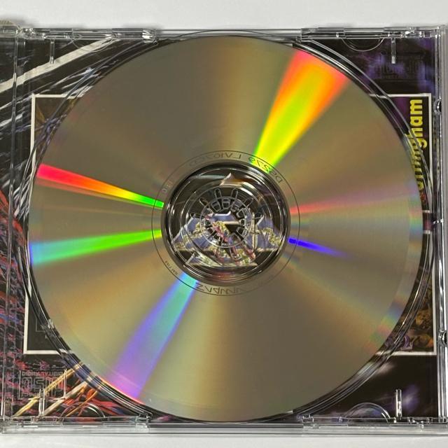 ASIA / LIVE AT THE TOWN & COUNTRY CLUB �� CD/DVD/�r�f�I�� 