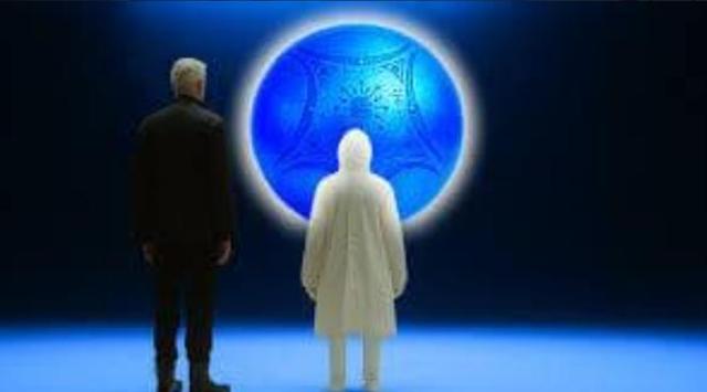 UFO�F���Í��������b�Z�[�W�@�G�l���M�[�t�B�[���h�����@�F������̋��L �� �z�r�[�� 