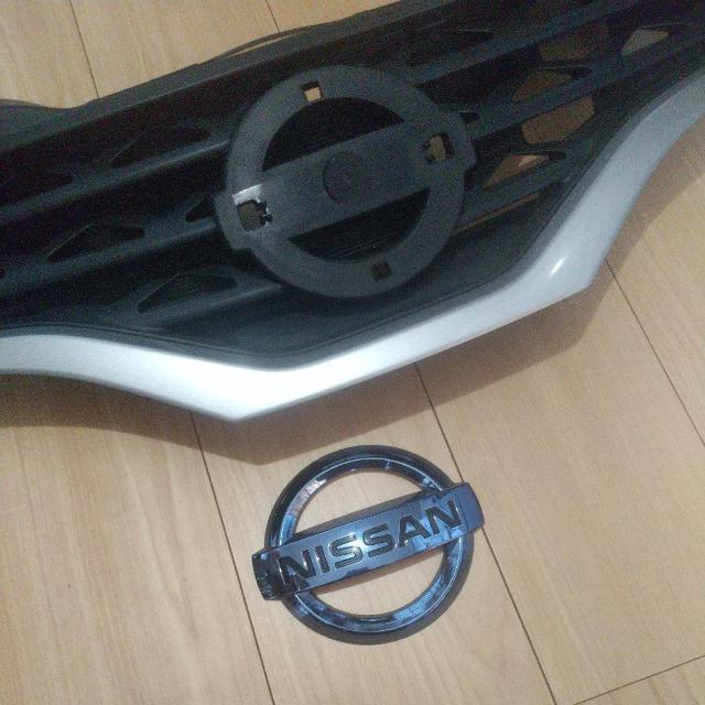 ���Ynv200 �t�����g�O���� ���܂��u���[�G���u���� �� ������/�o�C�N