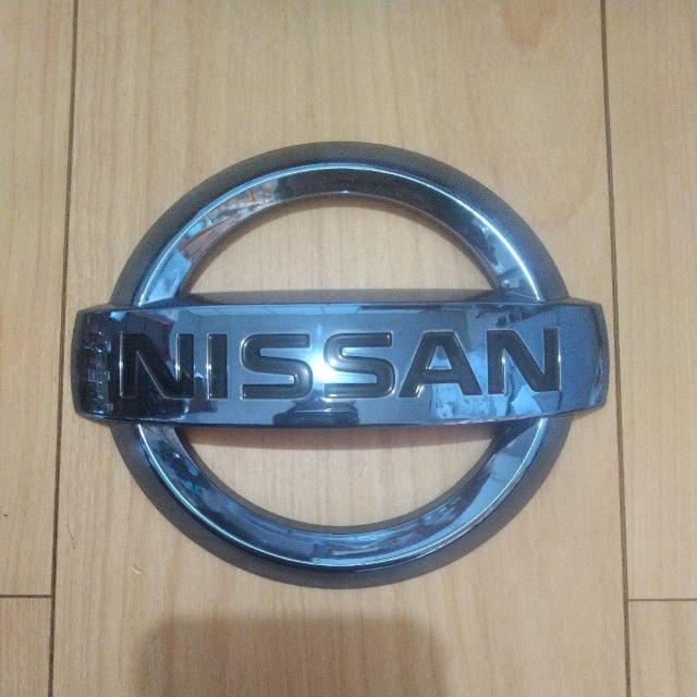 ���Ynv200 �t�����g�O���� ���܂��u���[�G���u���� �� ������/�o�C�N