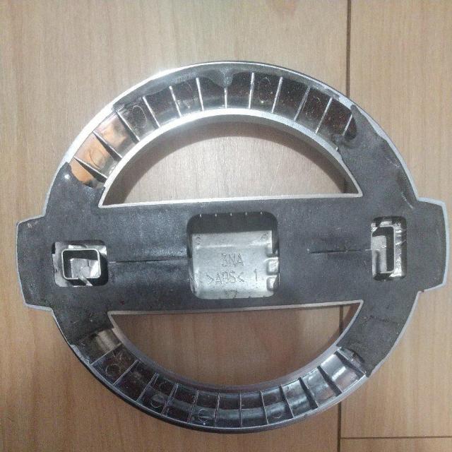 ���Ynv200 �t�����g�O���� ���܂��u���[�G���u���� �� ������/�o�C�N